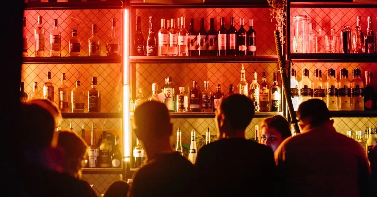 How Much Does It Cost To Open a Liquor Store?